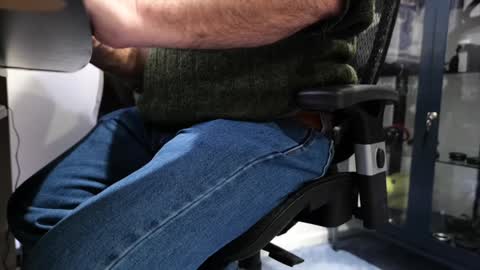 D online show from December 2024 07:46:02 PM