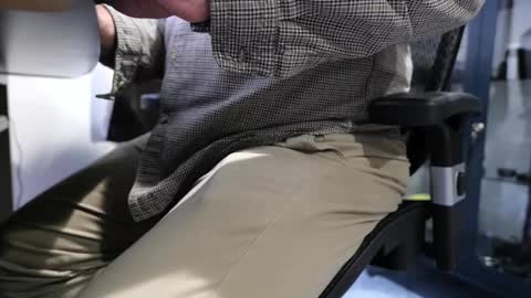 D online show from January 2025 05:07:02 PM