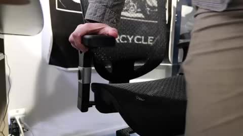 D online show from January 2025 08:13:02 PM