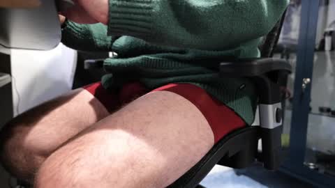 D online show from January 2025 02:03:01 PM