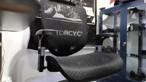 D online show from January 2025 02:13:01 PM