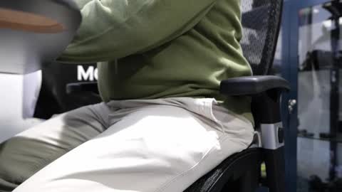 D online show from February 2025 01:32:01 PM