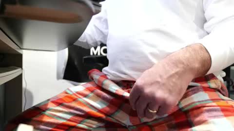 D online show from February 2025 03:10:02 PM