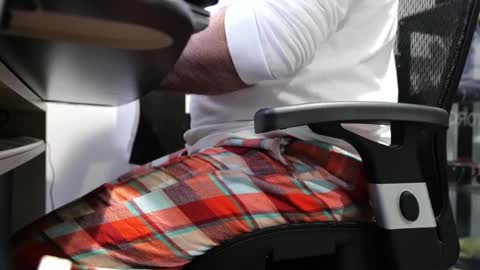 D online show from February 2025 09:22:01 PM