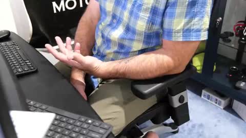 D online show from October 2025 12:49:02 PM