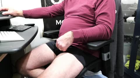 D online show from April 2026 12:47:01 PM