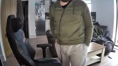 anonydeer21 online show from January 2026 03:27:02 PM