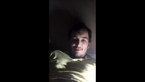 anonymous195100 online show from April 2026 04:34:01 AM