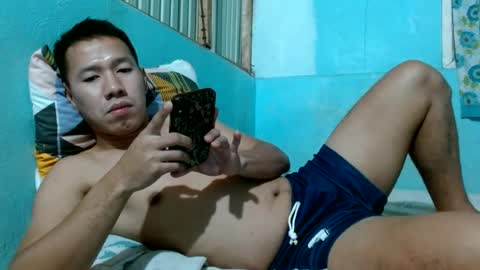 anonymous19982611 online show from June 2026 05:10:02 PM