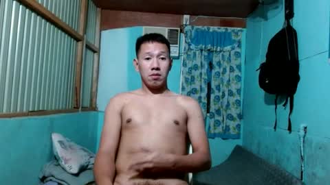anonymous19982611 online show from July 2026 05:48:02 PM