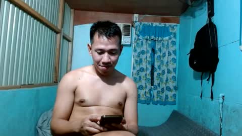 anonymous19982611 online show from July 2026 07:18:02 PM