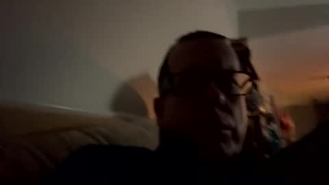 anonymousfrederick76 online show from May 2026 07:35:02 AM