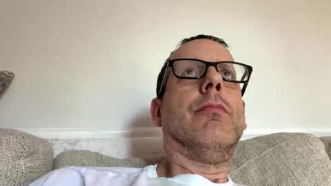 anonymousfrederick76 online show from May 2026 07:43:02 PM