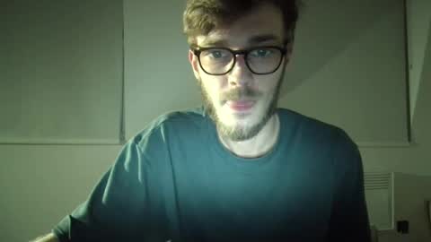 Snapshot of anonymousstoner58 chatting on February 2025 01:53:02 AM anonymousstoner58 online show from February 2025 01:53:02 AM