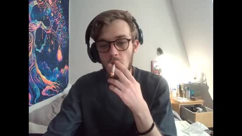 Snapshot of anonymousstoner58 chatting on March 2025 10:14:02 AM anonymousstoner58 online show from March 2025 10:14:02 AM