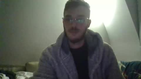 Snapshot of anonymousstoner58 chatting on November 2025 01:05:02 AM anonymousstoner58 online show from November 2025 01:05:02 AM