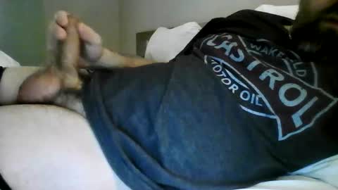 anonymus2886 online show from February 2026 02:16:01 AM