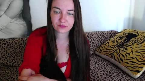 anora_ online show from May 2026 06:41:01 AM