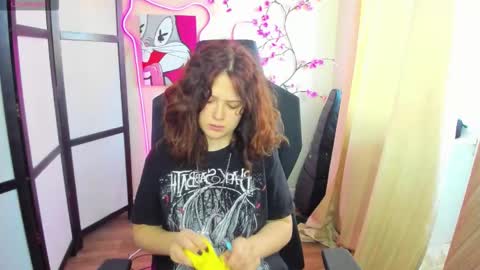 Anora online show from November 2025 08:31:01 AM