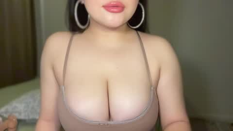 Any online show from November 2025 11:31:02 AM