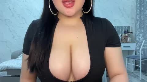 Any online show from March 2026 08:13:02 PM