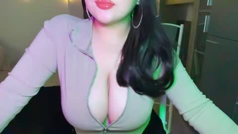 Snapshot of anora_sunny chatting on June 2026 04:44:01 PM Any online show from June 2026 04:44:01 PM
