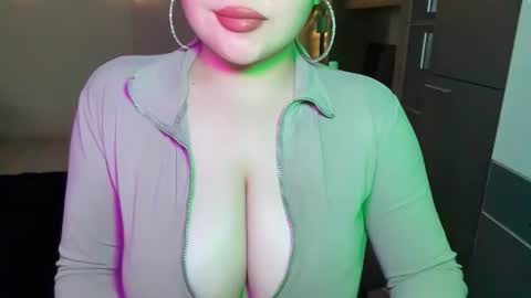 Snapshot of anora_sunny chatting on June 2026 04:20:02 PM Any online show from June 2026 04:20:02 PM