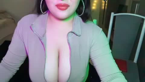 Snapshot of anora_sunny chatting on June 2026 04:08:02 PM Any online show from June 2026 04:08:02 PM