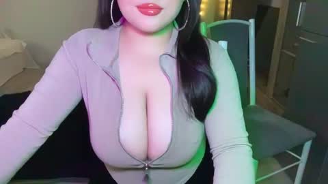 Snapshot of anora_sunny chatting on July 2026 04:57:01 PM Any online show from July 2026 04:57:01 PM
