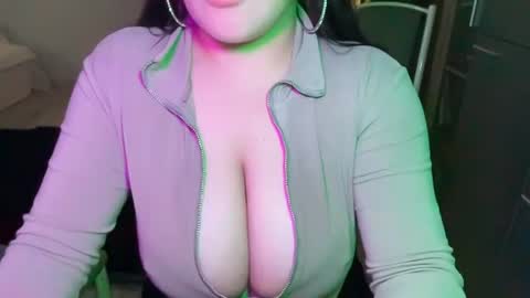 Snapshot of anora_sunny chatting on July 2026 06:14:01 PM Any online show from July 2026 06:14:01 PM