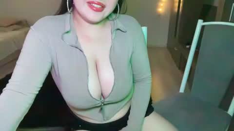 Snapshot of anora_sunny chatting on July 2026 10:47:01 PM Any online show from July 2026 10:47:01 PM