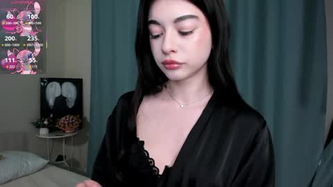 Anora  Emma online show from March 2026 08:44:01 PM