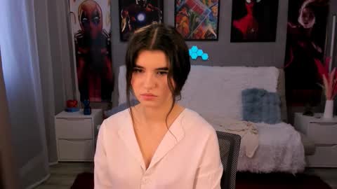 Anora online show from September 2025 07:19:01 AM