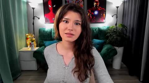 Anora online show from January 2026 01:07:02 AM