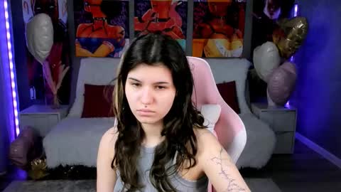 Anora online show from March 2026 06:32:01 PM