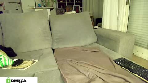 Sexy Ladybug online show from February 2025 02:09:02 PM