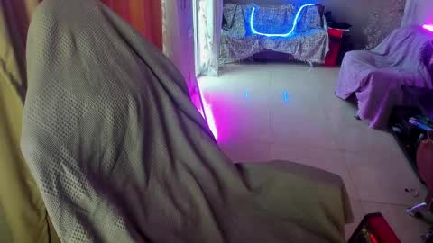 Snapshot of another_jasper chatting on December 2024 05:26:01 AM jasperD online show from December 2024 05:26:01 AM