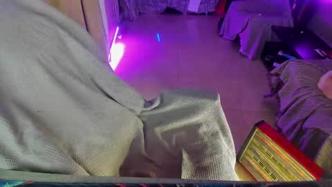 Snapshot of another_jasper chatting on January 2025 06:03:02 PM jasperD online show from January 2025 06:03:02 PM