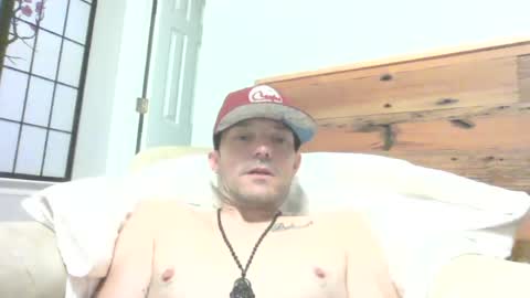 another_nice_guy207137 online show from July 2026 12:35:02 AM