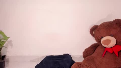 Jordan Mateo online show from January 2026 08:41:01 AM