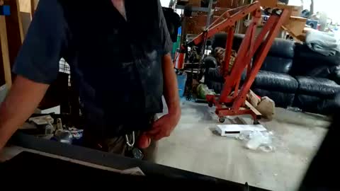 anotherbaldy online show from September 2025 11:21:01 PM