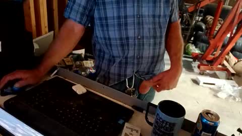 anotherbaldy online show from October 2025 12:39:02 PM