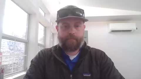AnotherCountryBoy online show from May 2026 09:45:02 PM