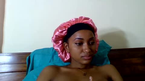 anousca online show from January 2026 06:07:02 AM