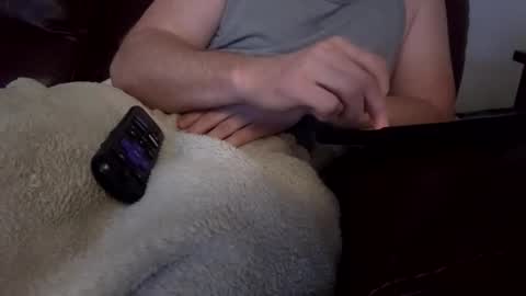 Snapshot of anrkissed chatting on February 2026 05:03:01 PM anarchist online show from February 2026 05:03:01 PM