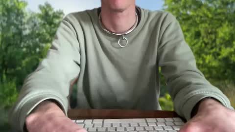 Snapshot of ansal1001 chatting on December 2024 12:14:02 PM ansal1001 online show from December 2024 12:14:02 PM