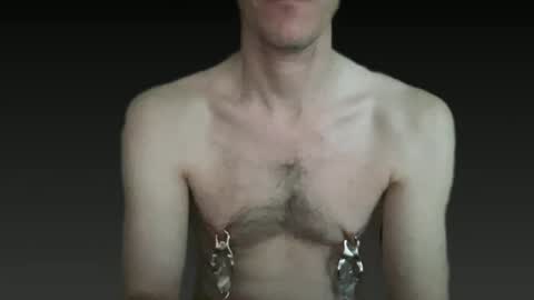 Snapshot of ansal1001 chatting on December 2024 12:44:01 PM ansal1001 online show from December 2024 12:44:01 PM