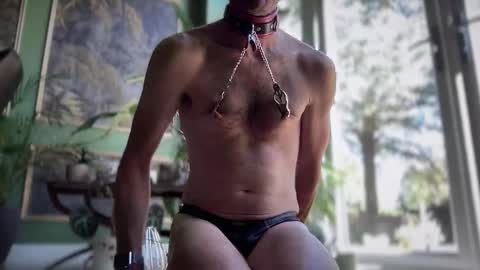 Snapshot of ansal1001 chatting on September 2025 11:21:01 AM ansal1001 online show from September 2025 11:21:01 AM