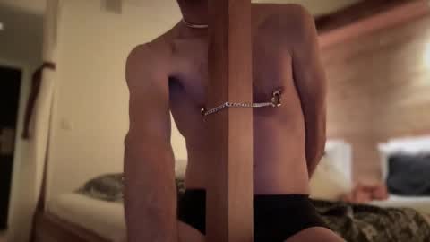 Snapshot of ansal1001 chatting on October 2025 06:42:02 PM ansal1001 online show from October 2025 06:42:02 PM