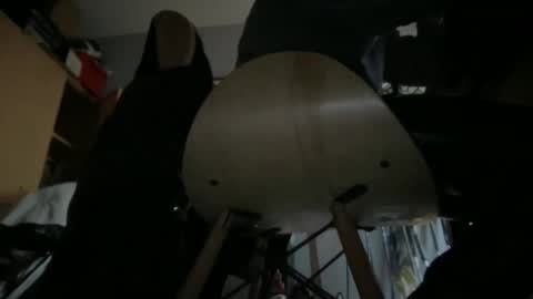 Snapshot of ansal1001 chatting on October 2025 03:01:01 PM ansal1001 online show from October 2025 03:01:01 PM